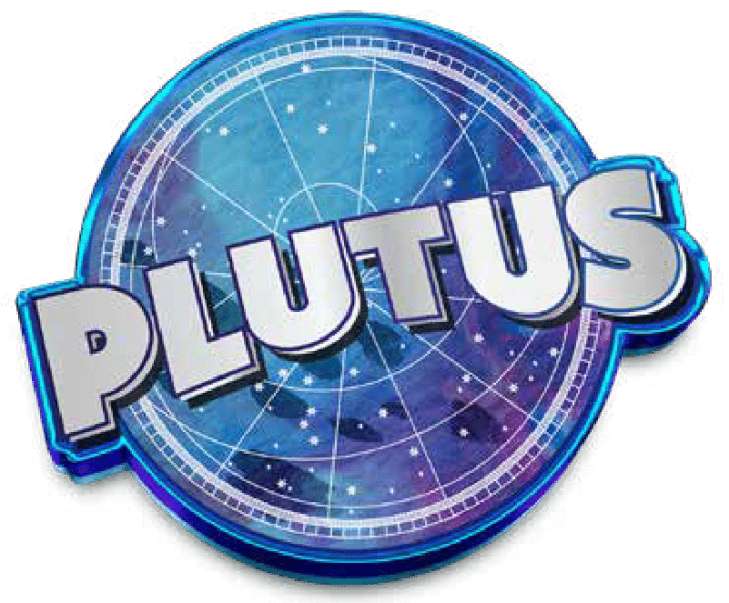 Plutus World